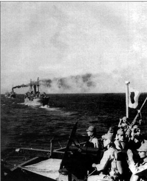 Арсенал-Коллекция 2016 № 04 (46) - img_138.jpg