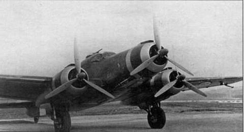 Арсенал-Коллекция 2016 № 04 (46) - img_71.jpg