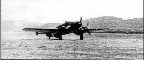 Арсенал-Коллекция 2016 № 04 (46) - img_72.jpg