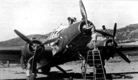 Арсенал-Коллекция 2016 № 04 (46) - img_73.jpg