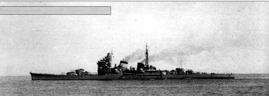 Арсенал-Коллекция 2016 № 04 (46) - img_148.jpg