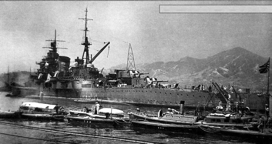 Арсенал-Коллекция 2016 № 04 (46) - img_149.jpg