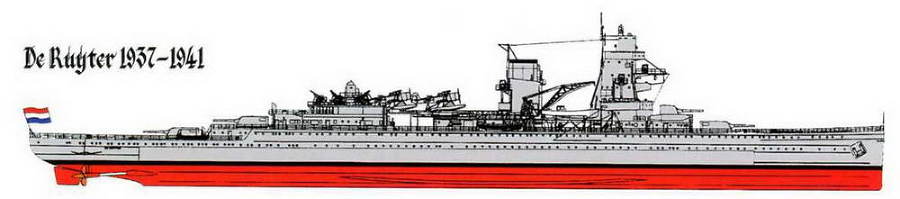 Арсенал-Коллекция 2016 № 04 (46) - img_150.jpg