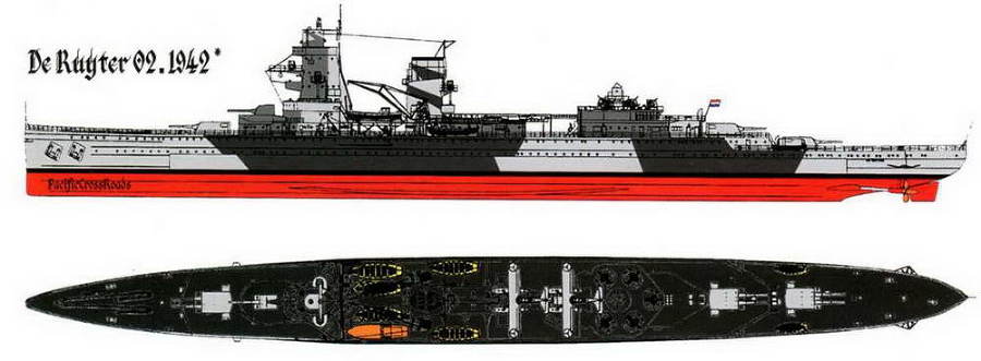 Арсенал-Коллекция 2016 № 04 (46) - img_151.jpg
