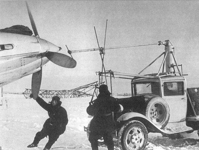 Бронированный штурмовик Ил-2 - img_34.jpg