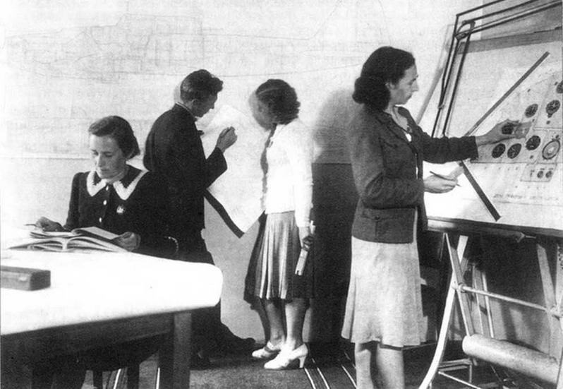 Бронированный штурмовик Ил-2 - img_35.jpg