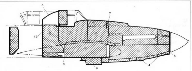 Бронированный штурмовик Ил-2 - img_39.jpg