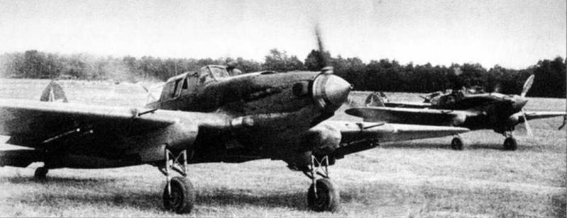 Бронированный штурмовик Ил-2 - img_105.jpg