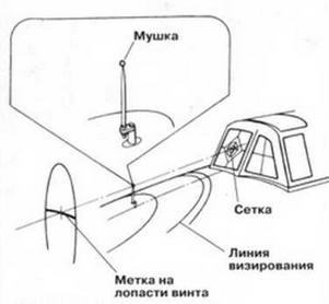 Бронированный штурмовик Ил-2 - img_54.jpg