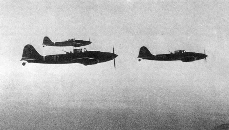 Бронированный штурмовик Ил-2 - img_88.jpg