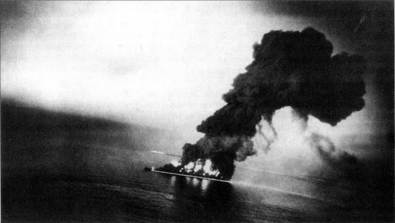 Бронированный штурмовик Ил-2 - img_90.jpg