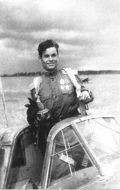 Бронированный штурмовик Ил-2 - img_91.jpg