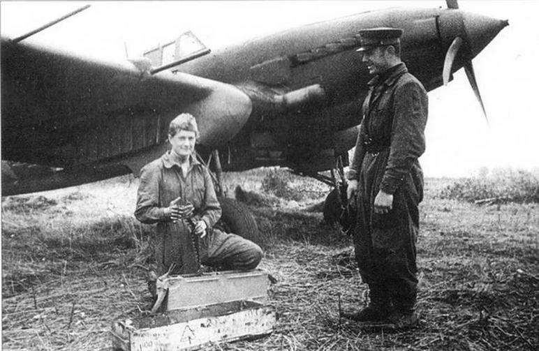 Бронированный штурмовик Ил-2 - img_94.jpg