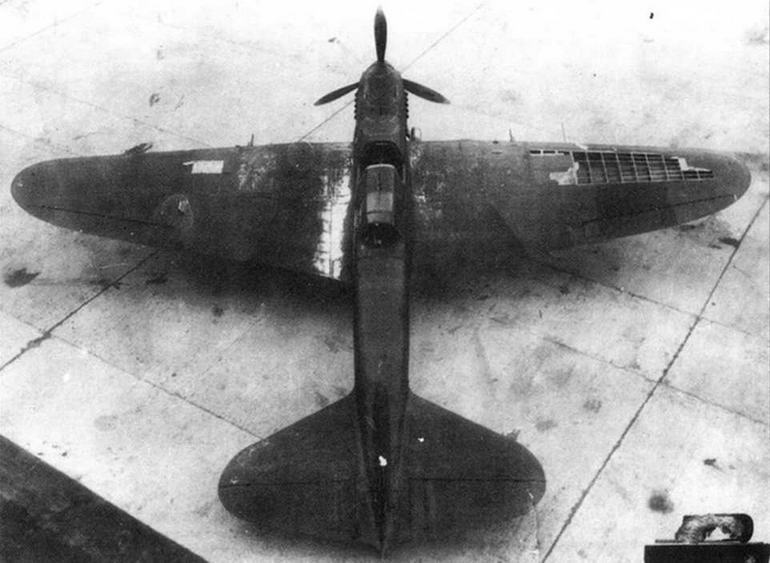 Бронированный штурмовик Ил-2 - img_95.jpg