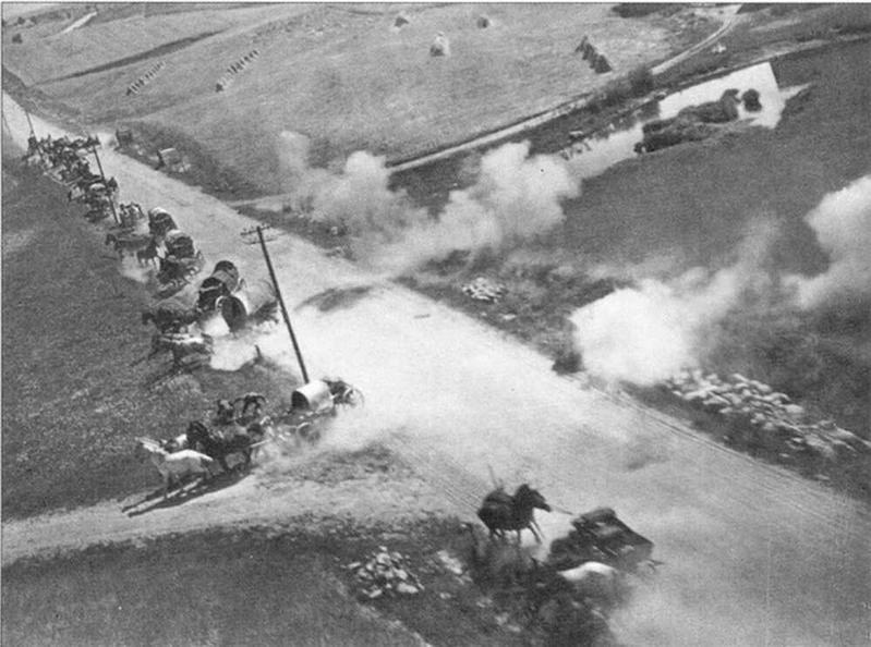 Бронированный штурмовик Ил-2 - img_98.jpg