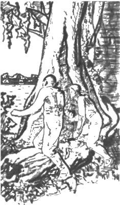 Клуб любителей фантастики, 1961-62 - i_071.png