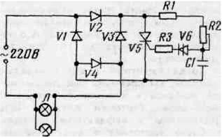 Рыбоводство и рыболовство<br />(Июнь 1982 г.) - i_025.jpg