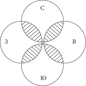 Логика. Учебное пособие - i_017.png