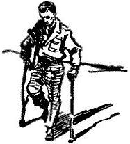 Акротирский шпион - i_015.jpg