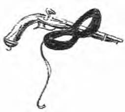 Дубровский. Капитанская дочка (сборник) - i_010.jpg