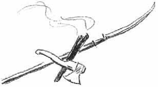 Дубровский. Капитанская дочка (сборник) - i_016.jpg