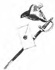 Дубровский. Капитанская дочка (сборник) - i_017.jpg