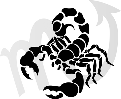 Скорпион. Самый полный гороскоп на 2018 год. 24 октября – 22 ноября - skorpion.jpg
