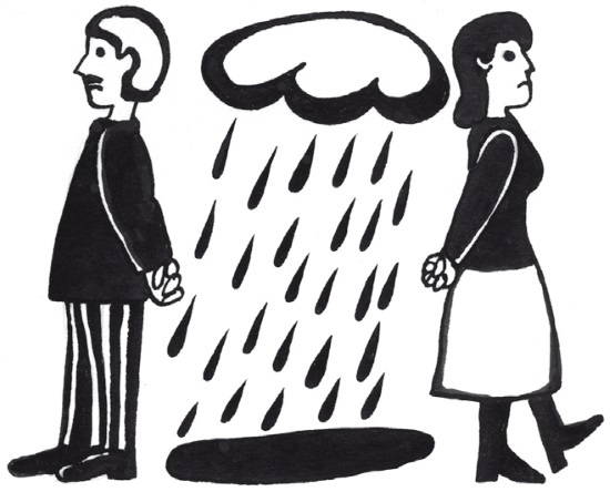 Православной маме. В ожидании первенца - i_007.jpg