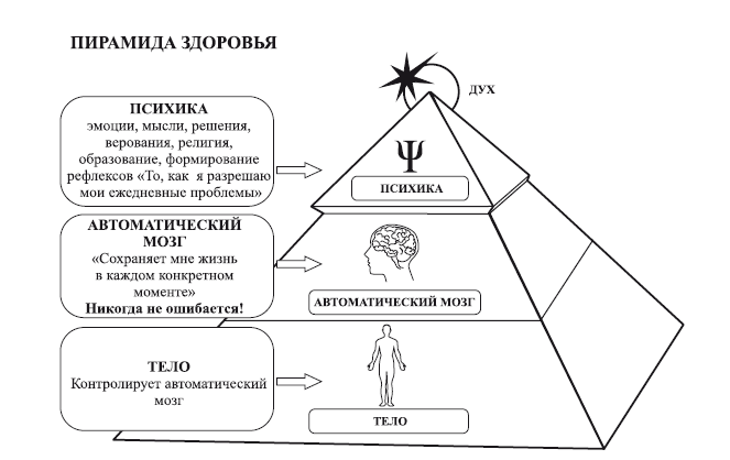 Исцеление воспоминанием. Авторская методика разрешения внутренних конфликтов и лечения болезней - i_001.png