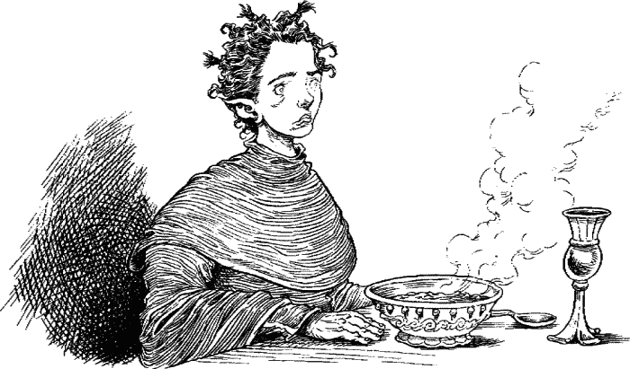 Хроники Края. Полночь над Санктафраксом - _099.png