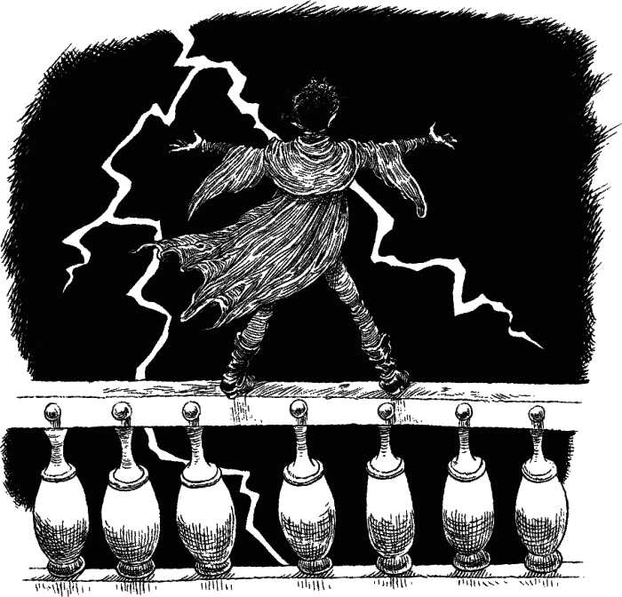 Хроники Края. Полночь над Санктафраксом - _103.png