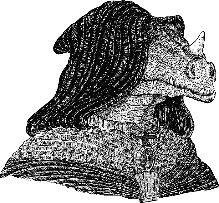 Лабиринт Мечтающих Книг - _031_032.png