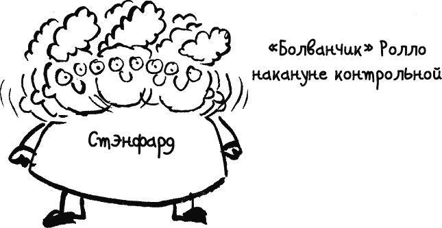 Дневник «Эпик Фейл»: допущены ошибки - _067_2.png