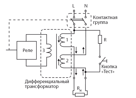 Электрика на даче своими руками. Полное руководство - i_008.png