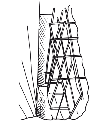 Ремонт дачного дома своими руками. Полное руководство - i_005.png