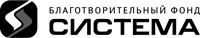 Изобретено в России: История русской изобретательской мысли от Петра I до Николая II - i_002.png