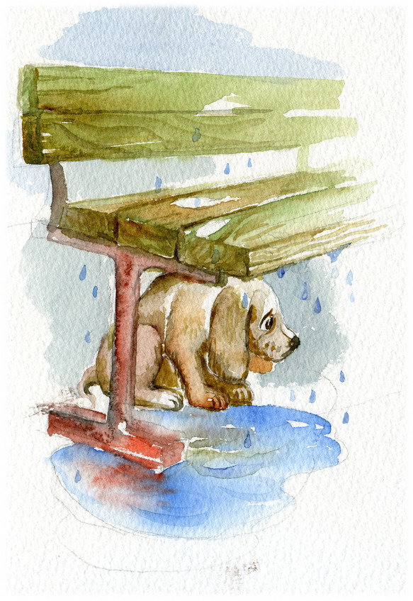 Мой щенок - image1_5962a2316e212a060055e8c4_jpg.jpeg