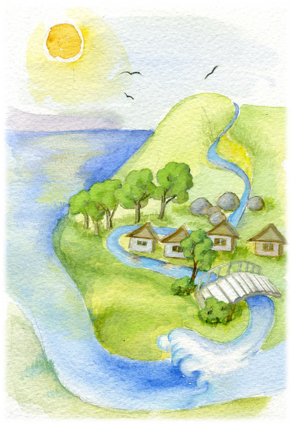 Мой щенок - image2_5964b38199fa7e06007869d7_jpg.jpeg