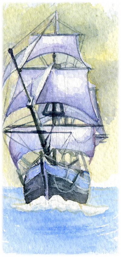 Мой щенок - image3_5964b42799fa7e0600786a30_jpg.jpeg