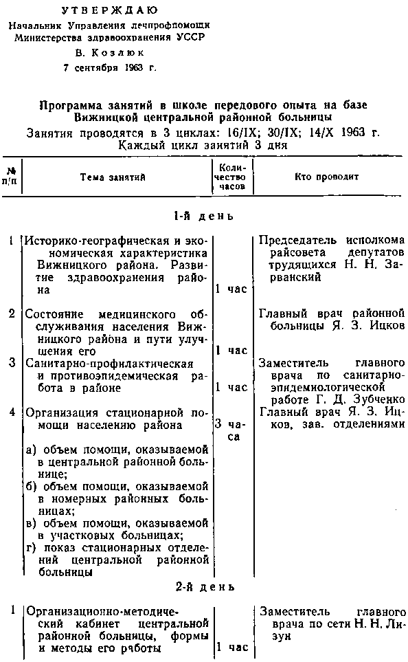 Организация работы центральной районной больницы - i_017.png