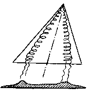 Дневник научного работника (СИ) - img_10.png