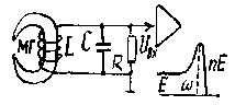 Дневник научного работника (СИ) - img_100.png