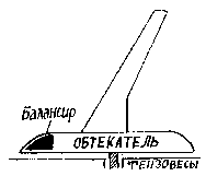 Дневник научного работника (СИ) - img_102.png