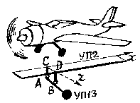 Дневник научного работника (СИ) - img_109.png