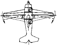 Дневник научного работника (СИ) - img_110.png