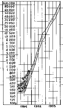 Дневник научного работника (СИ) - img_114.png