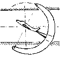 Дневник научного работника (СИ) - img_118.png