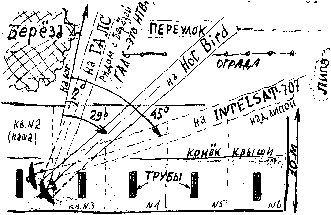 Дневник научного работника (СИ) - img_123.png