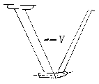 Дневник научного работника (СИ) - img_125.png