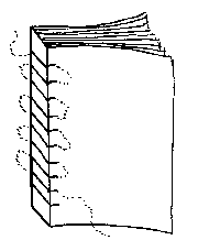 Дневник научного работника (СИ) - img_21.png